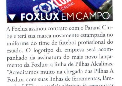 patrocinio-parana-clube-foxlux-revista-revenda