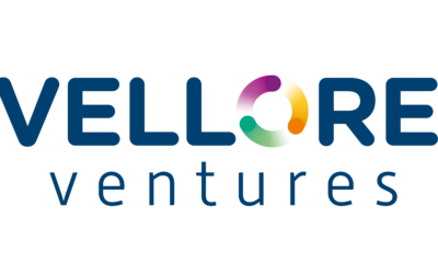 Grupo Vellore se prepara para apresentar várias novidades ao mercado