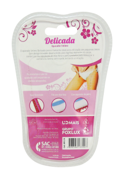 aparador-intimo-delicada-2