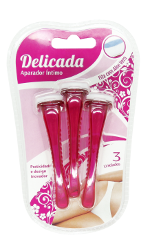 aparador-intimo-delicada