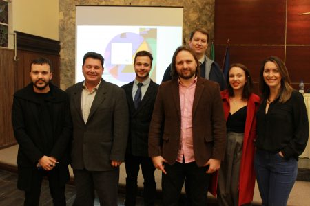 paulo-velloso-ribeiro-all-dreamers-unibrasil